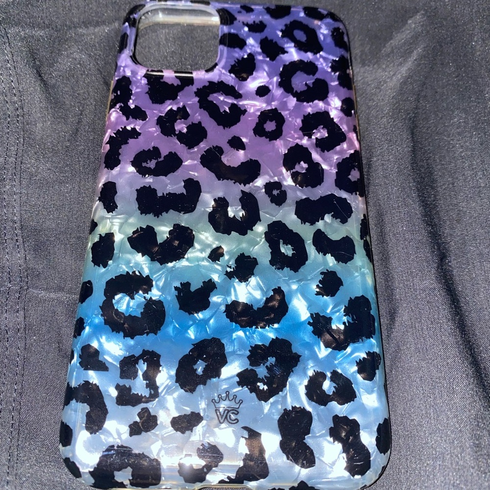 velvet caviar iphone 11 pro max / iphone XR